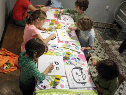 taller02-img04