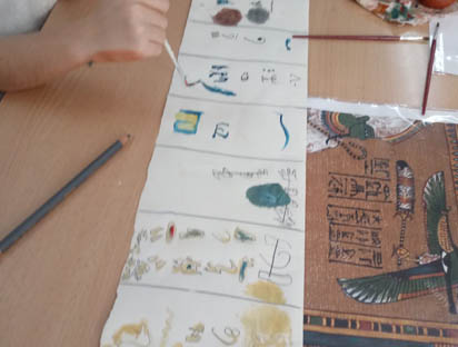 taller03-img04