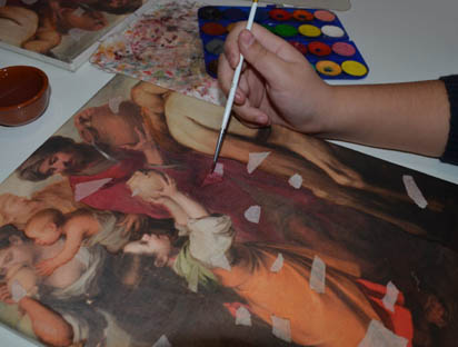 taller04-img03