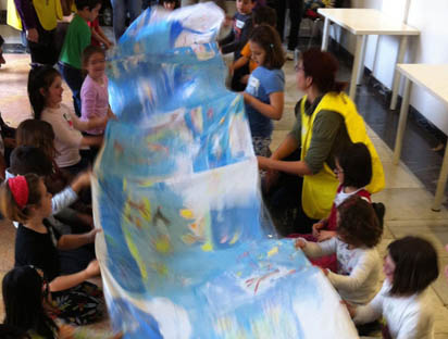 taller05-img04