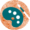 talleres-ico